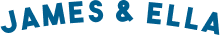 James & Ella | Subscriptions